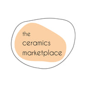 The Ceramics Marketplace